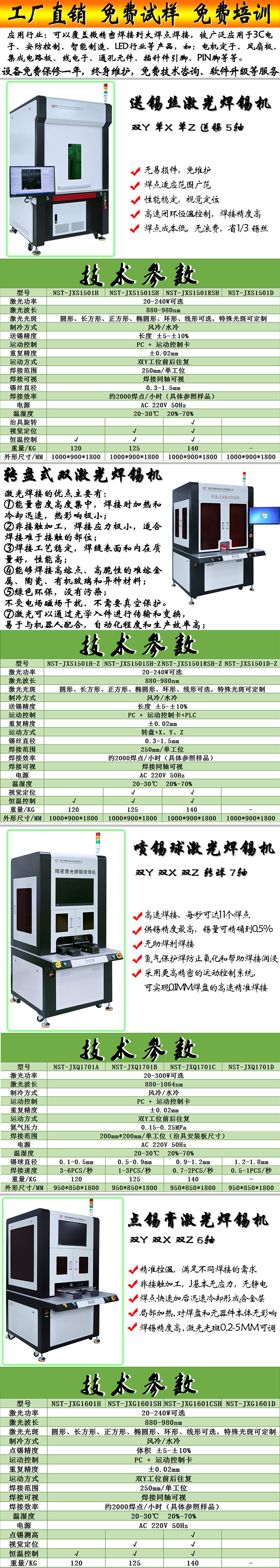 激光焊錫有什么優(yōu)勢(shì)？(圖2)